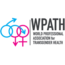 The World Professional Association for transgender Health (WPATH supports the use of puberty blockers with trans kids